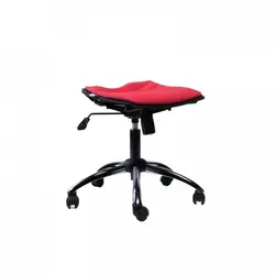 صندلی کانتر مدل Q12P J21 لیو - مبلمان اداری ساویس