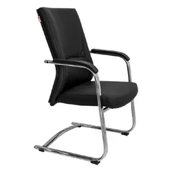 صندلی کنفرانسی C 7000 راحتیران - مبلمان اداری ساویس