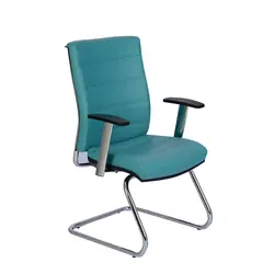 صندلی کنفرانسی سیه نا CS635p داتیس - مبلمان اداری ساویس