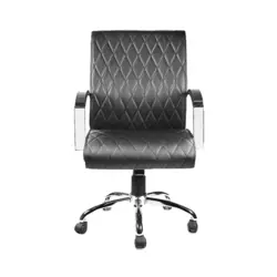 صندلی مدیریتی مدل B900 آفو - مبلمان اداری ساویس