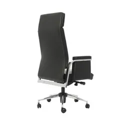صندلی مدیریتی مدل M470 رادسیستم - مبلمان اداری ساویس