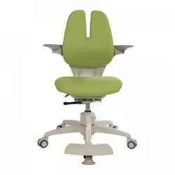 صندلی نوجوان مدل F101 راحتیران - مبلمان اداری ساویس