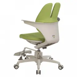 صندلی نوجوان مدل F101 راحتیران - مبلمان اداری ساویس