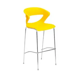 صندلی اپن کیکا نظری n851b - مبلمان اداری ساویس