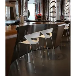 صندلی اپن کیکا نظری n851b - مبلمان اداری ساویس