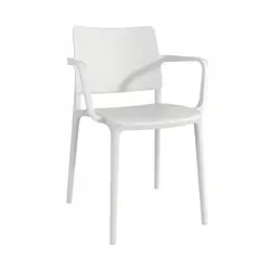 صندلی دسته دار جوی K نظری - مبلمان اداری ساویس