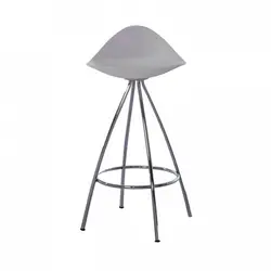 صندلی اپن مدل sb433 نیلپر - مبلمان اداری ساویس