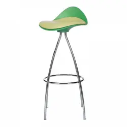 صندلی اپن مدل SB533Y نیلپر - مبلمان اداری ساویس