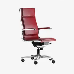صندلی مدیریتیM27 سیلا - مبلمان اداری ساویس