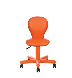 صندلی نوجوان SN147 - مبلمان اداری ساویس