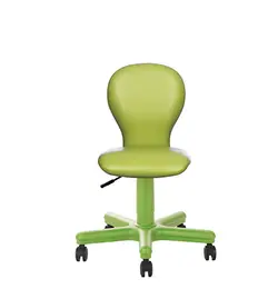 صندلی نوجوان SN147 - مبلمان اداری ساویس