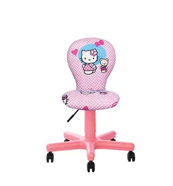 صندلی نوجوان SN147 - مبلمان اداری ساویس