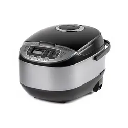 پلوپز چندکاره عرشیا مدل RC145-2090 - سپیدبنیان