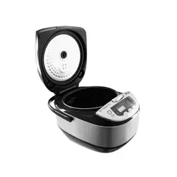 پلوپز چندکاره عرشیا مدل RC145-2090 - سپیدبنیان