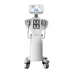 دستگاه هایفو اولترا فرمر - سپیدبنیان