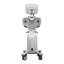 دستگاه هایفو اولترا فرمر - سپیدبنیان