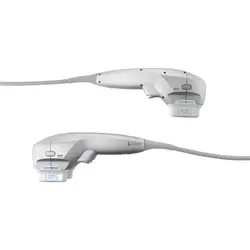 دستگاه هایفو اولترا فرمر - سپیدبنیان