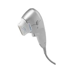 دستگاه هایفو اولترا فرمر - سپیدبنیان