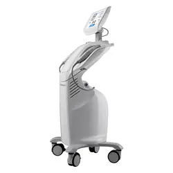 دستگاه هایفو اولترا فرمر - سپیدبنیان