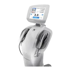 دستگاه هایفو اولترا فرمر - سپیدبنیان