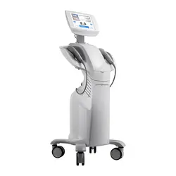 دستگاه هایفو اولترا فرمر - سپیدبنیان