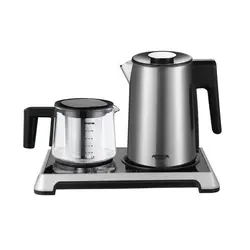 چای ساز عرشیا | Model T014-2935 - سپیدبنیان