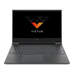 لپ تاپ اچ پی HP Victus 16 - سپیدبنیان