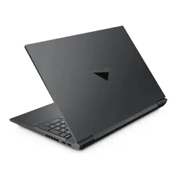 لپ تاپ اچ پی HP Victus 16 - سپیدبنیان