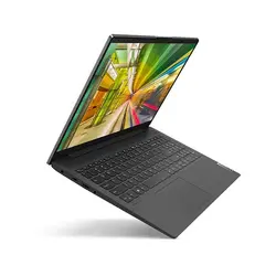 لپ تاپ لنوو Lenovo ideapad 5 - سپیدبنیان