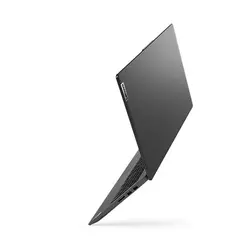 لپ تاپ لنوو Lenovo ideapad 5 - سپیدبنیان