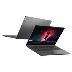 لپ تاپ لنوو Lenovo ideapad 5 - سپیدبنیان