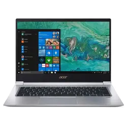 لپ تاپ ایسر Acer Swift 3 - سپیدبنیان