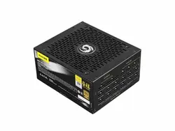 منبع تغذیه گریت وال GREATWALL 1650W - سپیدبنیان