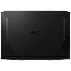 لپ تاپ ایسر ACER Nitro 5 - سپیدبنیان