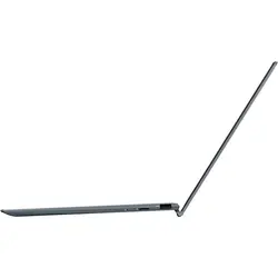 لپ تاپ ایسوس ZenBook UX325 - سپیدبنیان