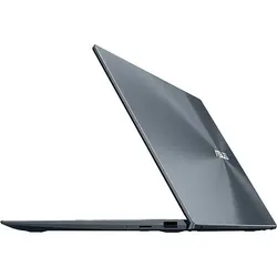 لپ تاپ ایسوس ZenBook UX325 - سپیدبنیان
