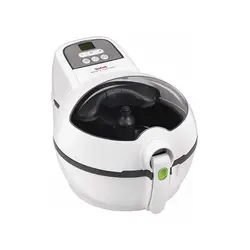 سرخ کن تفال مدل FZ7510 - سپیدبنیان