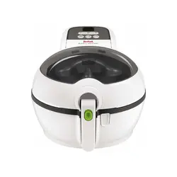 سرخ کن تفال مدل FZ7510 - سپیدبنیان