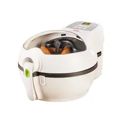 سرخ کن تفال مدل FZ7510 - سپیدبنیان