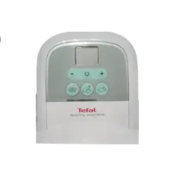 سرخ کن تفال مدل FZ7510 - سپیدبنیان