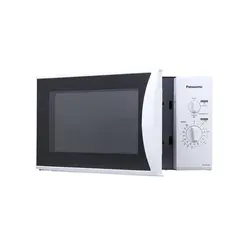 مايکروويو پاناسونيک مدل NN-SM332 - سپیدبنیان