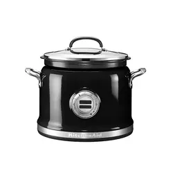 پلوپز کيچن‌ايد مدل 5KMC4241E - سپیدبنیان