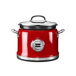 پلوپز کيچن‌ايد مدل 5KMC4241E - سپیدبنیان