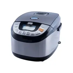 پلوپز سرجیو مدل SRC-508M - سپیدبنیان