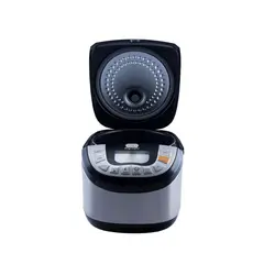 پلوپز سرجیو مدل SRC-508M - سپیدبنیان