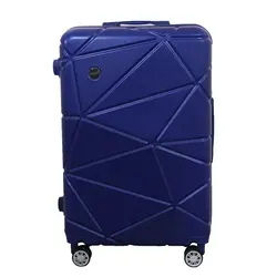 مجموعه چهار عددی چمدان مدل R1924