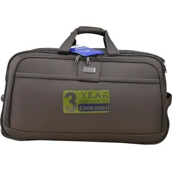 مجموعه ی چهار عددی ساک چرخدار پارامونت مدل ZAW