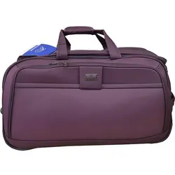 مجموعه ی چهار عددی ساک چرخدار پارامونت مدل ZAW