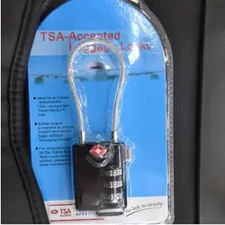 مجموعه ی چهار عددی ساک چرخدار پارامونت مدل ZAW