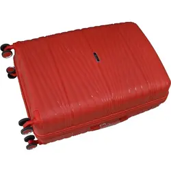 مجموعه سه عددی چمدان پیجون کد PI02